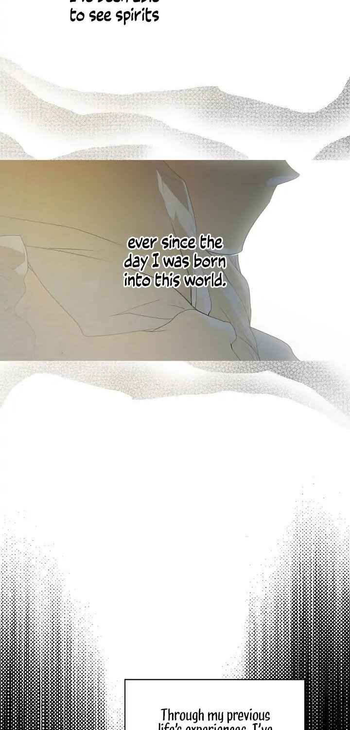 Secret Lady, Chapter 2 image 19